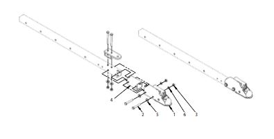 Diagram Image